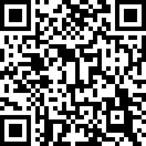 扫码下载APP